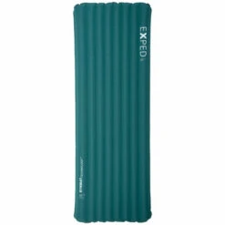 Exped Dura 5R Med Sleeping Mat