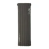 Exped Dura 6R Med Sleeping Mat -Trek And Travel Sales Dura 6R M top