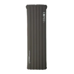 Exped Dura 8R Long Wide Sleeping Mat