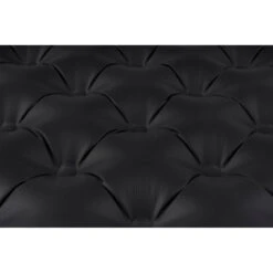 Sea To Summit Ether Light Xt EXTREME Insulating Mat -Trek And Travel Sales Etherlight EXTREME Baffles