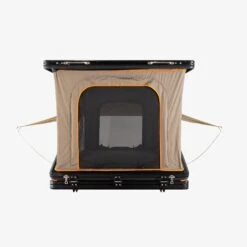 RIDGEBACK HIGHRIZE RTT 1550 -Trek And Travel Sales FIRST SECOND THIRD T050801567 03