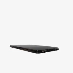 RIDGEBACK HIGHRIZE RTT 1550 -Trek And Travel Sales FIRST SECOND THIRD T050801567 06