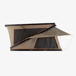 RIDGEBACK HIGHRIZE RTT 1550 -Trek And Travel Sales FIRST SECOND THIRD T050801567 MAIN LISTING