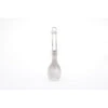 Folding Titanium Spork - 5301 -Trek And Travel Sales Folding spork 1