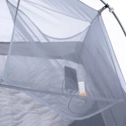 Sea To Summit Gear Loft - Alto TR2 7 Sea To Summit Gear Loft - Alto TR2 -Trek And Travel Sales GearLoft 03 USP StorePhoneWithinEasyReachAndOffTheTentFloor 1200x800 5b2df79 cropped 62c4a829 5dd8 4928 9d89 eef286f86c70