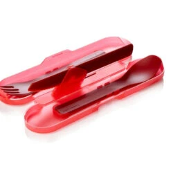 Gobites Trio 7 Gobites Trio -Trek And Travel Sales Gobites Trio 2