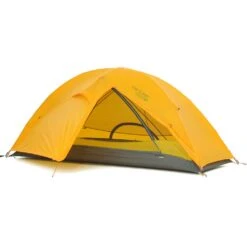 Goondie 1 -Trek And Travel Sales Goondie1 30D Mesh 2018