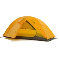 Goondie 1 -Trek And Travel Sales Goondie1 30D Nylon 2018