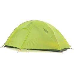 Goondie 1 -Trek And Travel Sales Goondie1 7d 2018