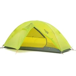 Goondie 1 -Trek And Travel Sales Goondie1 7d Nylon 2018
