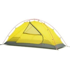 Goondie 1 -Trek And Travel Sales Goondie1 Nylon 2018