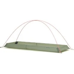 Goondie 1 3 Dimensional Footprint