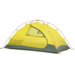 Goondie 2 Snow Tent -Trek And Travel Sales Goondie2 NylonInner WindowOpen 2018 cac24a18 d639 46cf a417 95393bc2f939