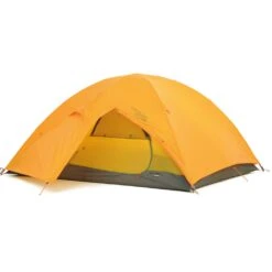 Goondie 3 -Trek And Travel Sales Goondie3 30D NylonInner 2018