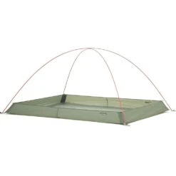 Goondie 3 3 Dimensional Footprint