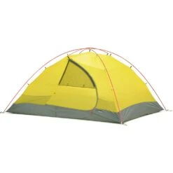 Goondie 3 -Trek And Travel Sales Goondie3 NylonInner 2018