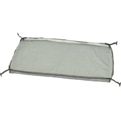 Goondie Mesh Loft -Fits Goondie 12 And 3