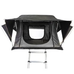 KOZI 1300 ROOF TOP TENT -Trek And Travel Sales KSR1000 14