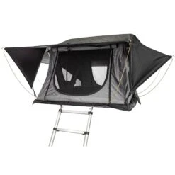 KOZI 1300 ROOF TOP TENT -Trek And Travel Sales KSR1000 15