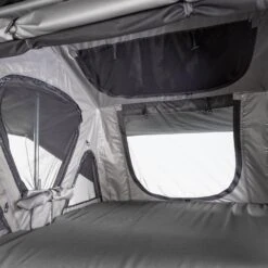 KOZI 1300 ROOF TOP TENT -Trek And Travel Sales KSR1000 17