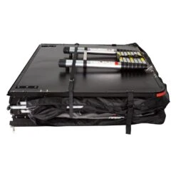 KOZI 1300 ROOF TOP TENT -Trek And Travel Sales KSR1000 21