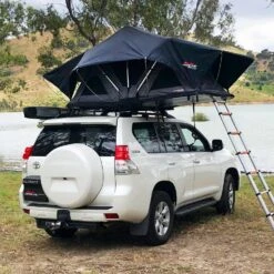 KOZI RTT 1300 SPARE PARTS