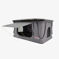 KOZI POP UP RTT 18 KOZI POP UP RTT -Trek And Travel Sales KSR1012 03