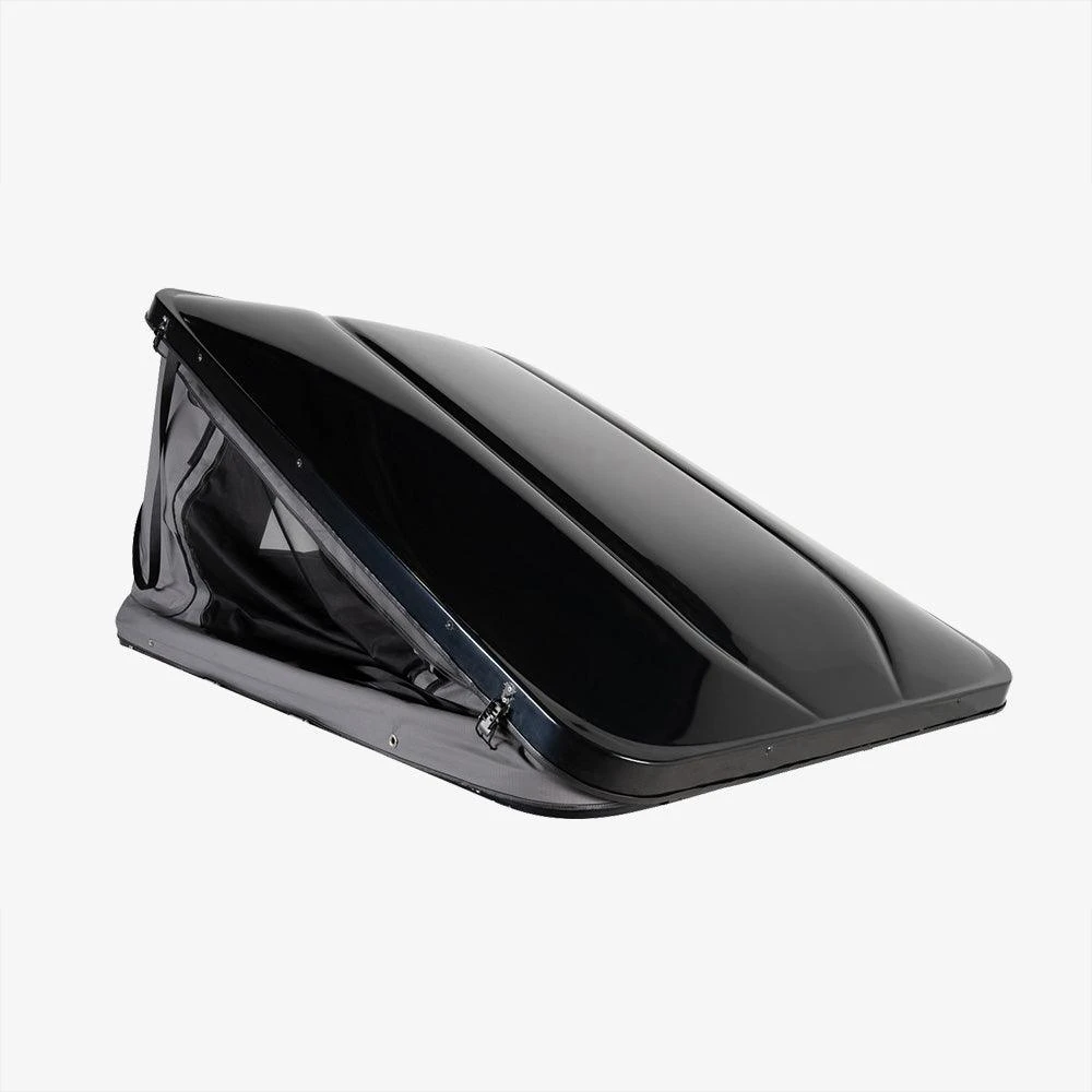 KOZI POP UP RTT 7 KOZI POP UP RTT - Image 5