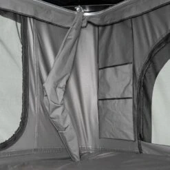 KOZI POP UP RTT 23 KOZI POP UP RTT -Trek And Travel Sales KSR1012 08