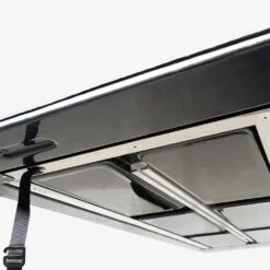 KOZI POP UP RTT 24 KOZI POP UP RTT -Trek And Travel Sales KSR1012 09