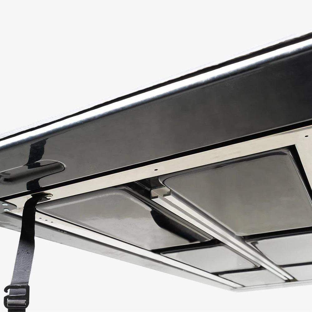 KOZI POP UP RTT 12 KOZI POP UP RTT - Image 10