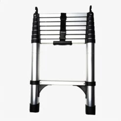 KOZI POP UP RTT 25 KOZI POP UP RTT -Trek And Travel Sales KSR1012 10