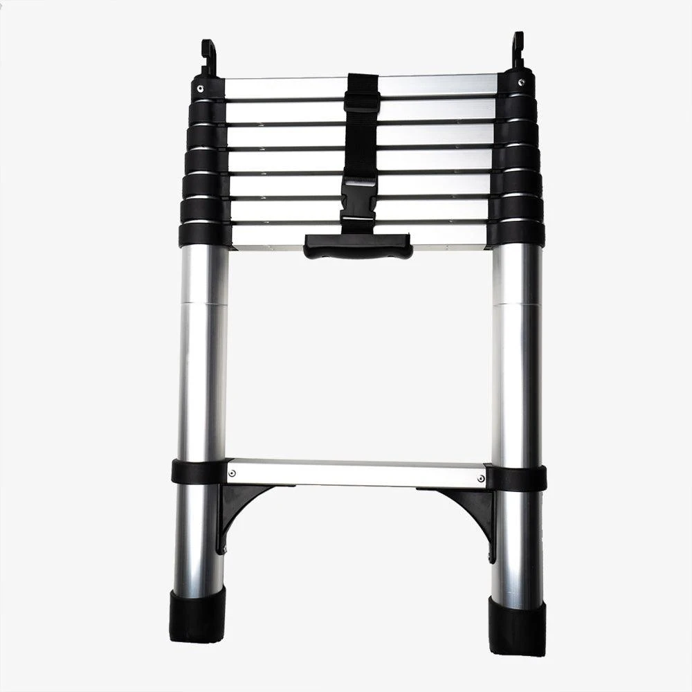 KOZI POP UP RTT 13 KOZI POP UP RTT - Image 11