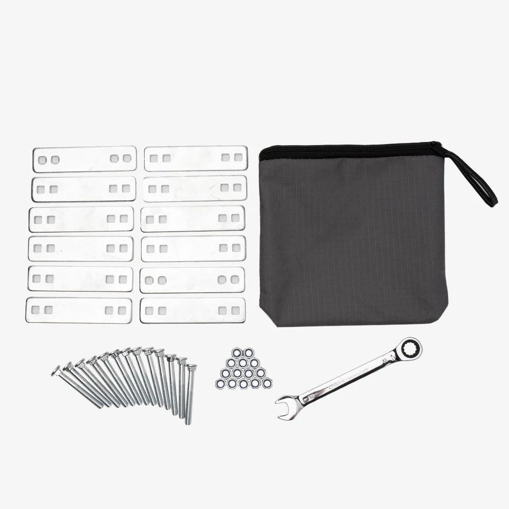 KOZI POP UP RTT 15 KOZI POP UP RTT - Image 13