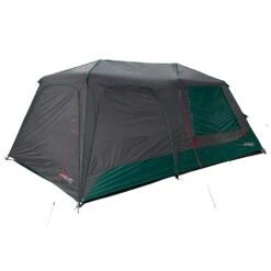KOZI 6P INSTANT TENT -Trek And Travel Sales KST1000 05