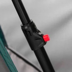 KOZI 6P INSTANT TENT -Trek And Travel Sales KST1000 09