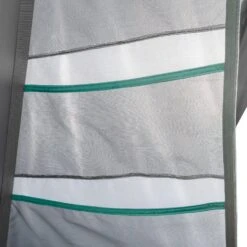 KOZI 6P INSTANT TENT -Trek And Travel Sales KST1000 12