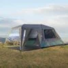 KOZI 6P INSTANT TENT -Trek And Travel Sales KST1000 MAIN LISTING ef55efd6 66db 4d30 aca4 8bb4298944d7