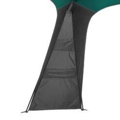 KOZI COMPACT SHELTER 20 KOZI COMPACT SHELTER -Trek And Travel Sales KST2000 08