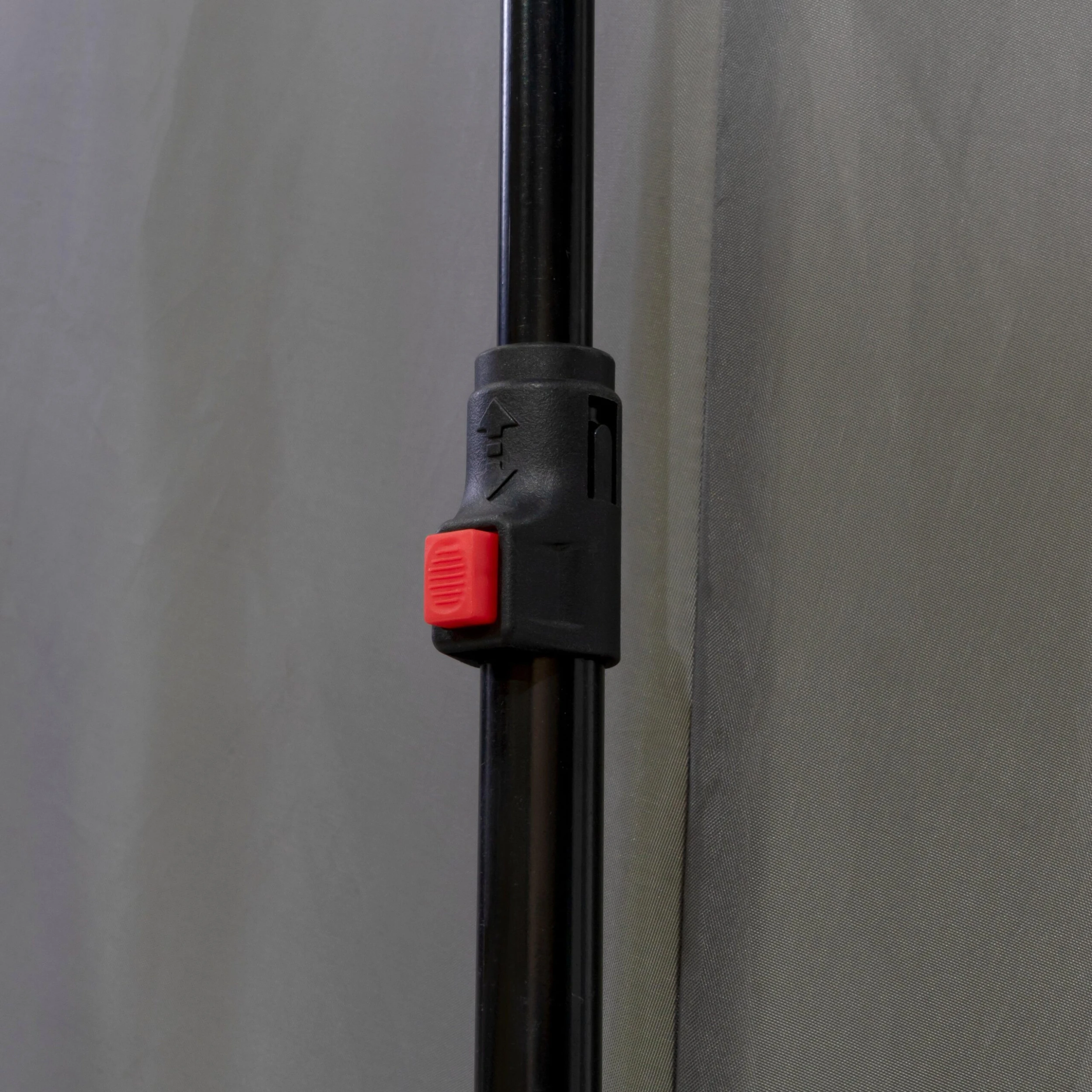 KOZI COMPACT SHELTER 8 KOZI COMPACT SHELTER - Image 6