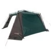 KOZI COMPACT SHELTER WALL -Trek And Travel Sales KST2001 MAIN LISTING