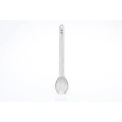 Titanium Long Handle Spork - 5319
