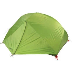 Exped Lyra III Tent -Trek And Travel Sales Lyra III closed 7640445450638