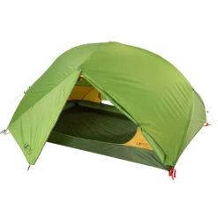 Exped Lyra III Tent