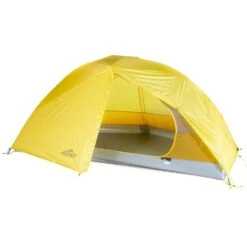 Moondance 1 Tent -Trek And Travel Sales Moondance 1 lemongrass open 2000x 2fd1e6d1 ae4c 4940 b661 470dda9ff244