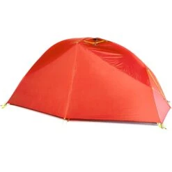 Moondance 1 Tent -Trek And Travel Sales Moondance 1FN 1 person tent red sub alpine 4 season opposite wall to door 2000x 14ac1049 73ee 4c83 b07b cbb79427ab55