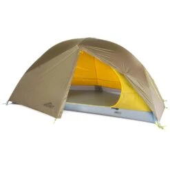 Trek And Travel Sales -Trek And Travel Sales Moondance 1FN Bracken fly door open 2000x 238e0bcb 6f4e 4845 8070 907baedf35f7