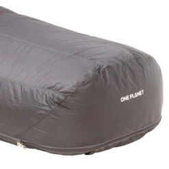 Bungle -15 Sleeping Bag 700+ Loft -Trek And Travel Sales OP Bungle detail footer 163d11b1 8451 43e5 8c3f 0e6536048c7f