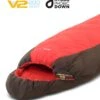 Camplite -10 Sleeping Bag 700+ Loft 2 Camplite -10 Sleeping Bag 700+ Loft -Trek And Travel Sales OP Camplite hero detail 8b06f98b 1bee 474f 9079 3265c6b0fa9a