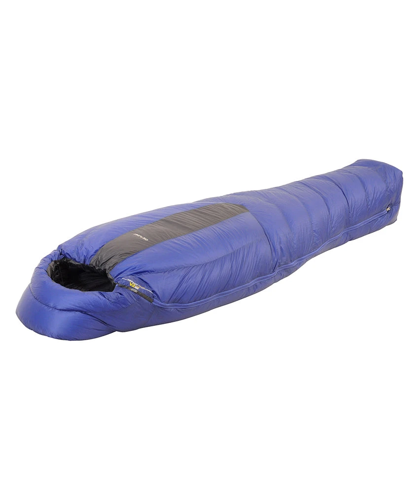 Cocoon -11 Sleeping Bag 700+ Loft 7 Cocoon -11 Sleeping Bag 700+ Loft - Image 5